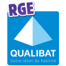 Logo-Qualibat-RGE
